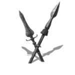 armor (1)