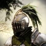 About Us - The Unofficial Archthrones Wiki & Strategy Guide